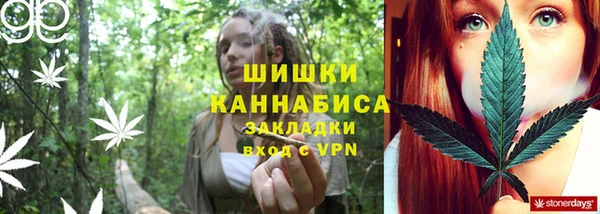 бутират Нязепетровск