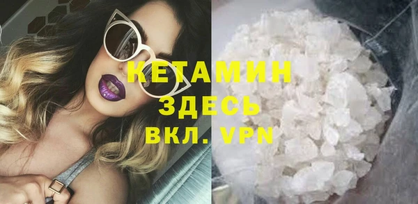 крисы Няндома